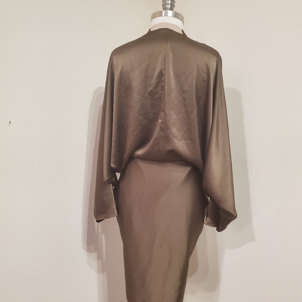 Alexander wang - Picture 4 of 8